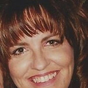 Natalie Reese Groathouse's photo