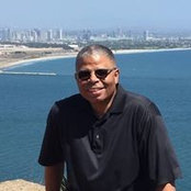 Michael Dorsey's photo