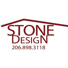 Stone Design