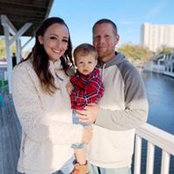 Stephanie Long Epps's photo