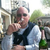 Jan Schejbals foto