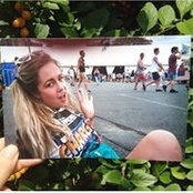Foto von Holly Peacock