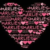 Marliese Weimer's photo