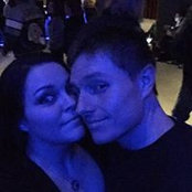 Foto von Charity DuVal