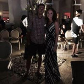 Zach Brown's photo