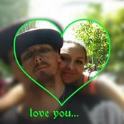 Monique Mcquistion's photo