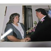 Foto von Norman-Connie Walton