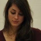 Elizabeth Boone's photo