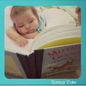 Dani Smith's photo