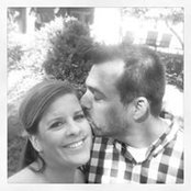 Shannon Smith's photo