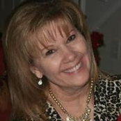Terri Pardue's photo