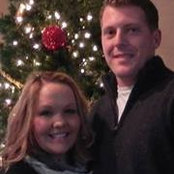 Ashlee Steinhart's photo