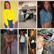 Foto de Crystal Jackson
