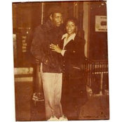 Jacqueline Brown's photo