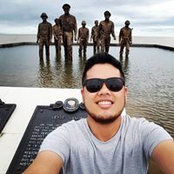 Joed Bezer Tan's photo
