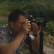 Decroly Sh's photo