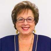 Susan Lipps foto