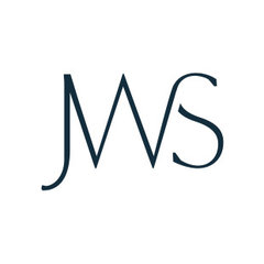 John West Stoddard & Associates