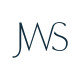 John West Stoddard & Associates