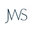 John West Stoddard, Inc.