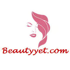 Beautyyet.com