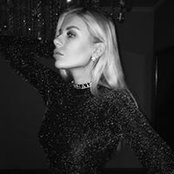 Sasha Bokova's photo