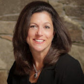 sharon dubrow's photo
