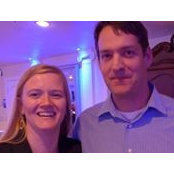 Laura Delo's photo