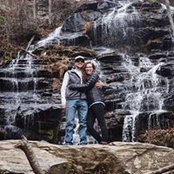 Derek Heim's photo