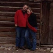 Leslie Miller's photo