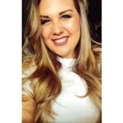 Madison Pettus's photo