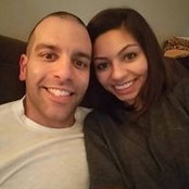 Eddie Bizzarro's photo