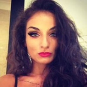 Nikoleta Fagiriová's photo