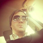 Tristan Smith's photo
