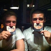 Daniel Stephens's photo