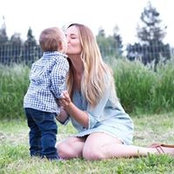 Amber Bispo's photo