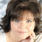 Foto di Pamela Byrnes-Patry