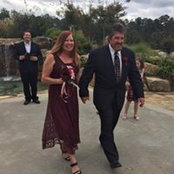 Ann Caldwell's photo