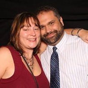 Rob Jackson's photo