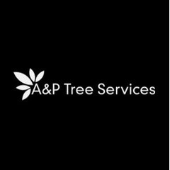 A & P Tree Services