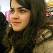 Nahid Salihis billede