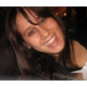 Melissa Gerwitz-Marchini's photo