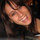 Melissa Gerwitz-Marchini