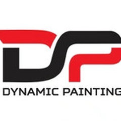 Dynamic Painting