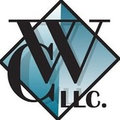 Wobig Construction, LLC's profile photo