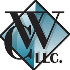 Wobig Construction, LLC