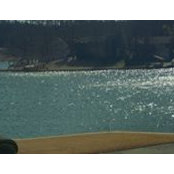 Barbara Duing's photo