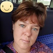 Michaela Redlbach's photo