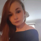 Tara Wattss foto