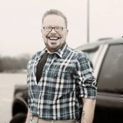 George Dienhart's photo